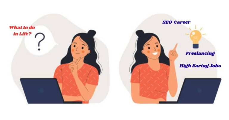 SEO Career Opportunities in Nepal