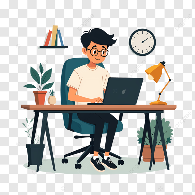 Freelance SEO career in Nepal with remote work, link building strategies, and search engine optimization opportunities