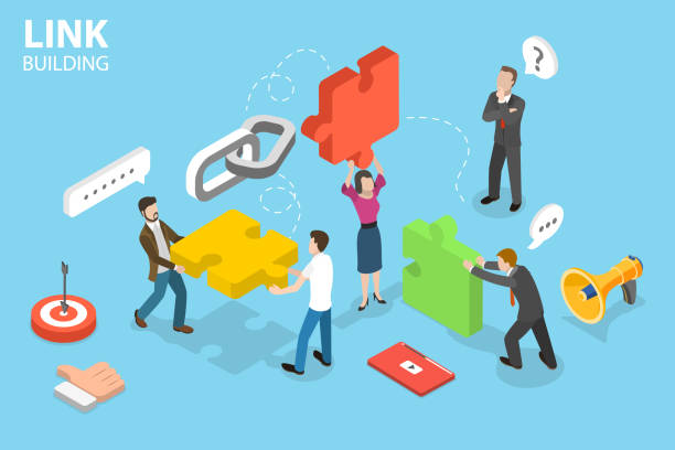 Guest blogging and influencer collaborations for backlinks in Nepal