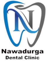 Logo of Nawadurga Dental Clinic